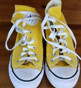 Converse Chuck Taylor All Star